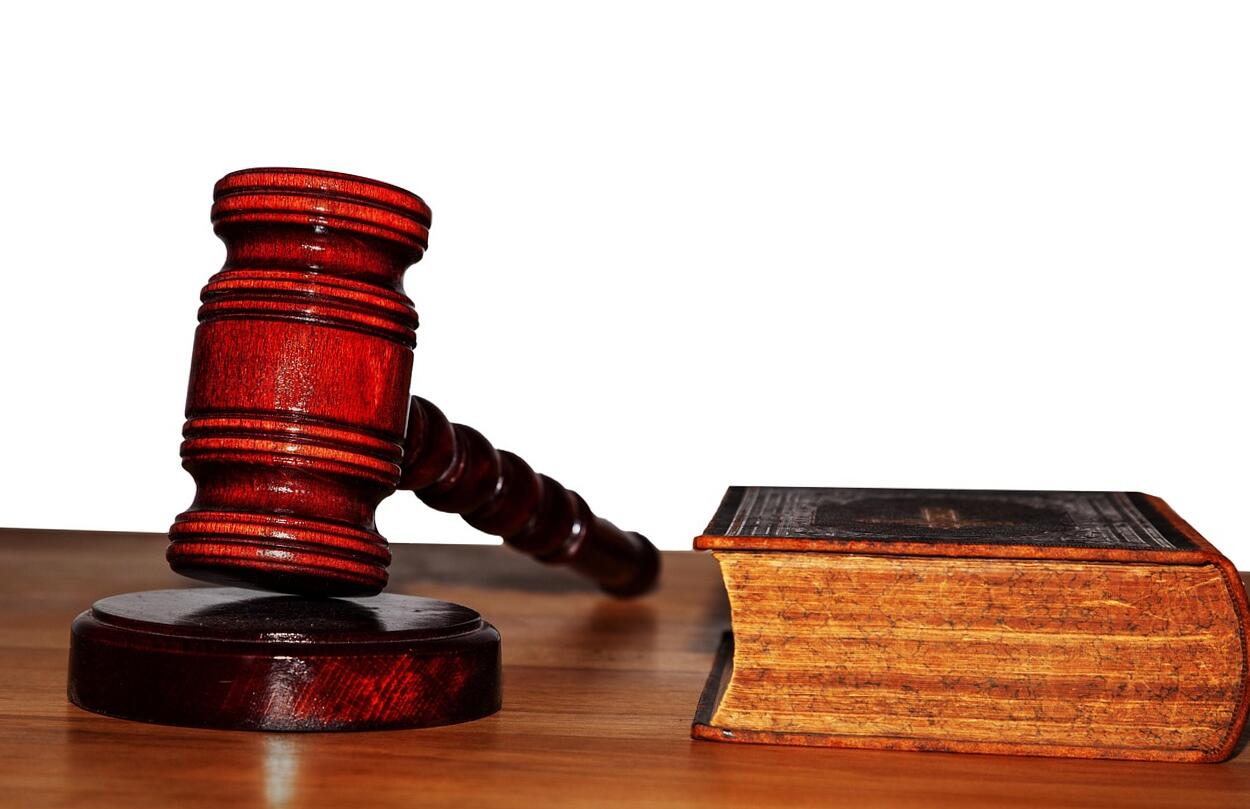 büntetőügy büntetőjogi ügyvéd