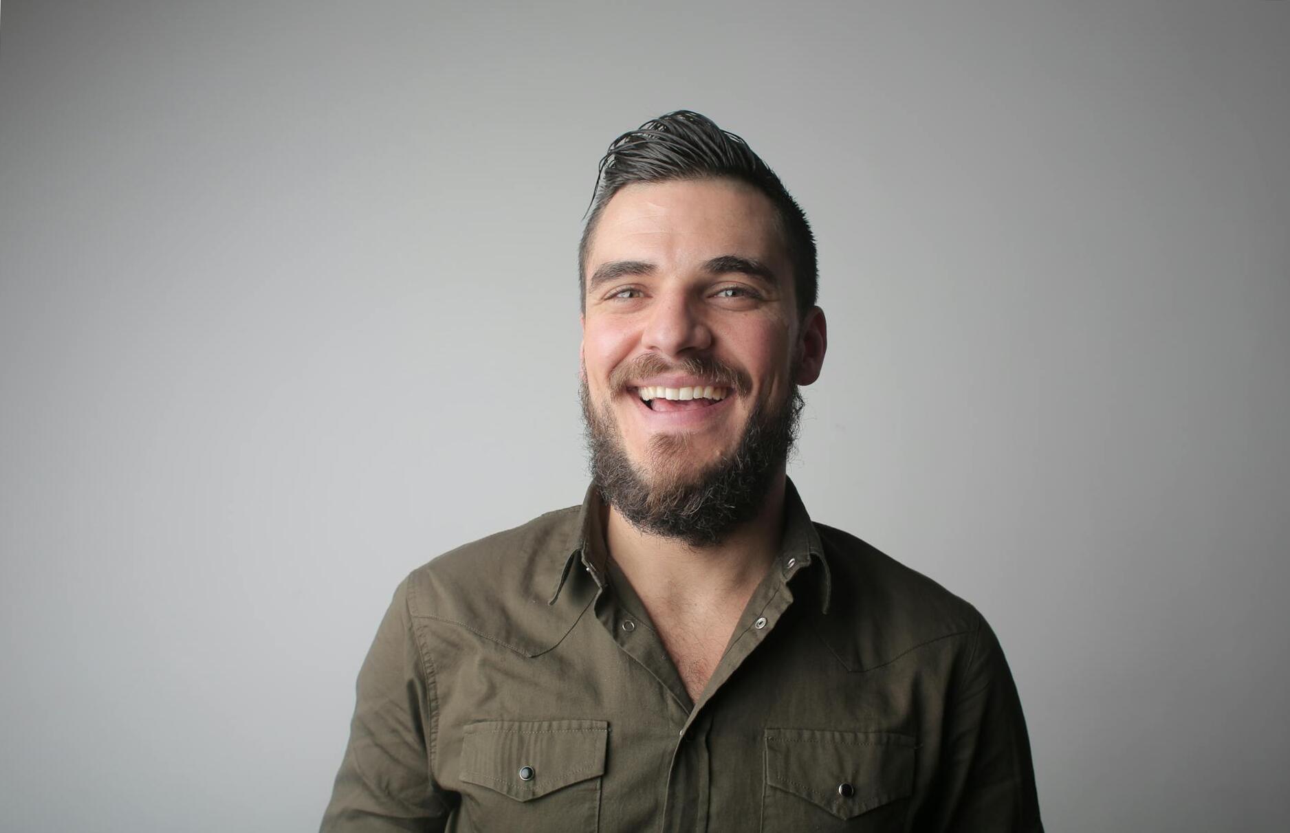 hajbeültetés árak