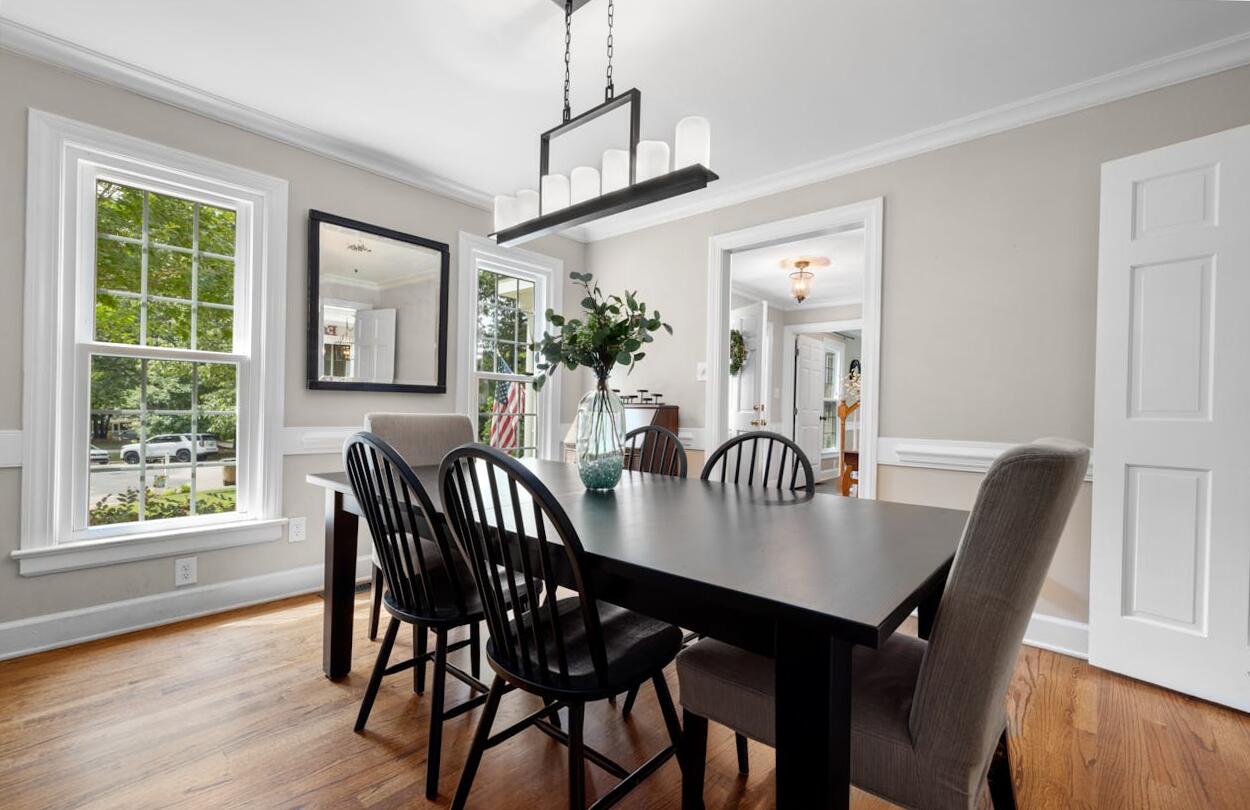 lakásbiztosítás évfordulója