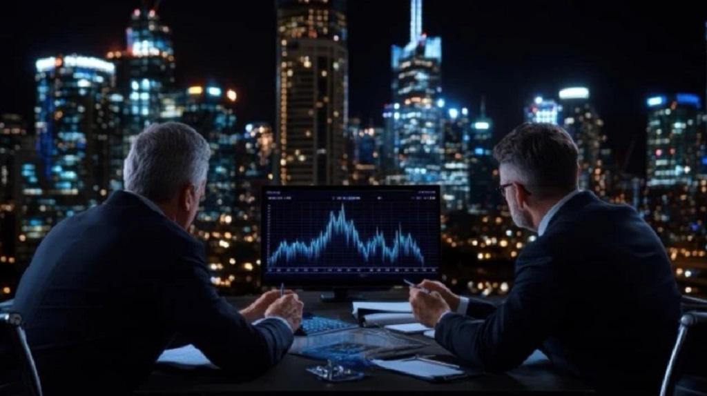 BEEHIVE CAPITAL vélemények