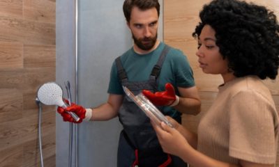 fürdőszoba felújítás