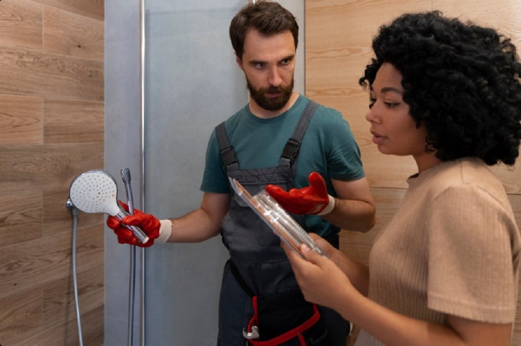 fürdőszoba felújítás