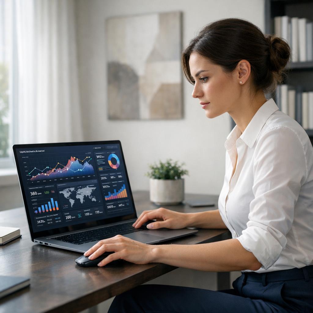 keresőoptimalizálás