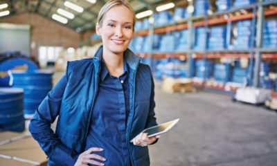 megfelelő szivattyú