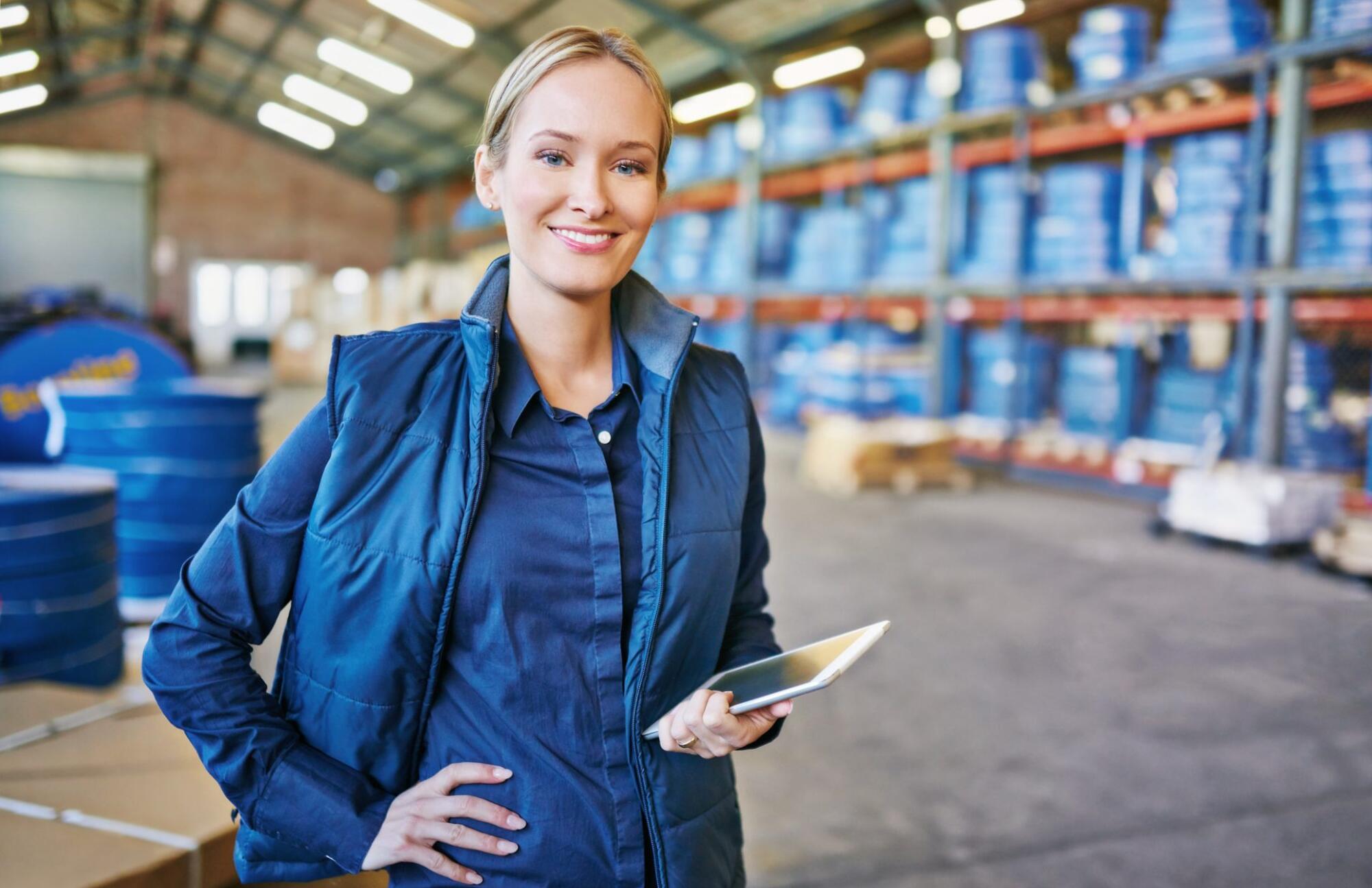 megfelelő szivattyú