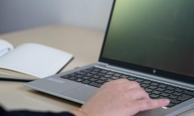 mesterséges intelligencia