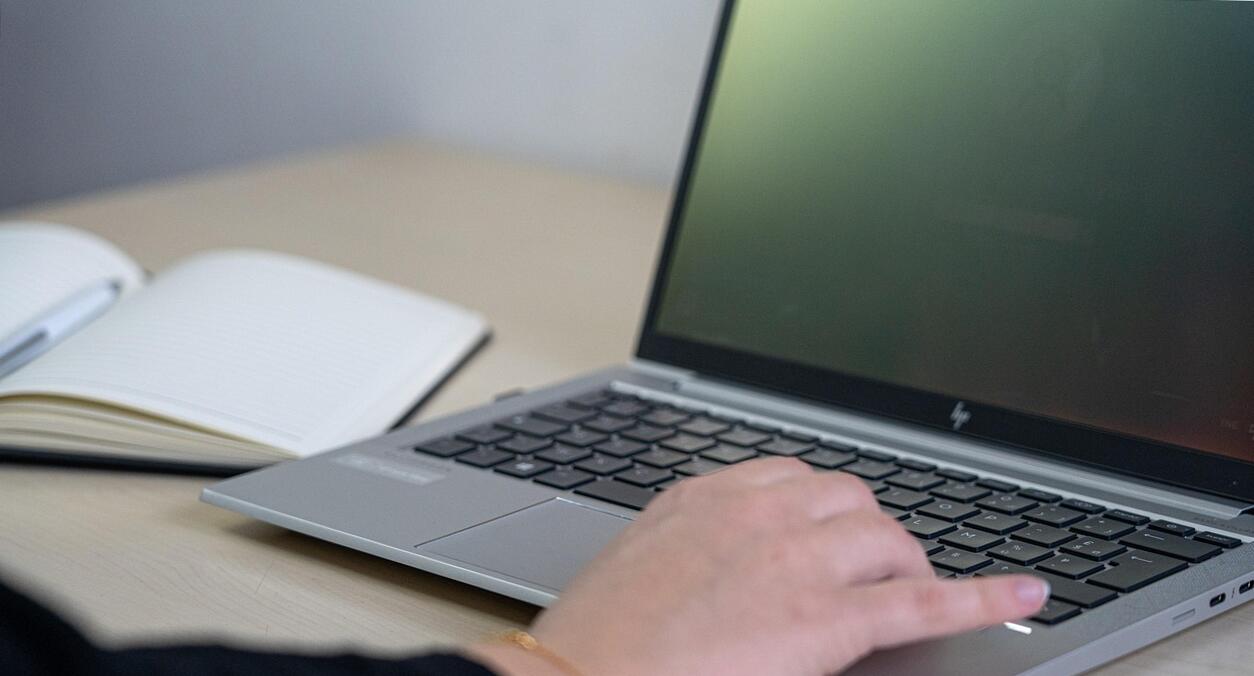 mesterséges intelligencia