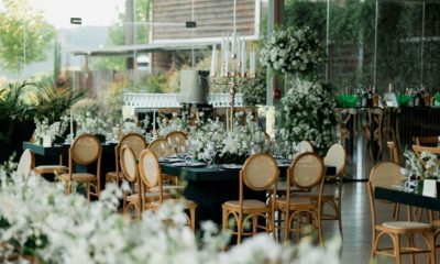 rendezvényszervező szak tanfolyam