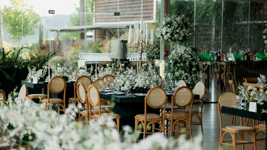 rendezvényszervező szak tanfolyam