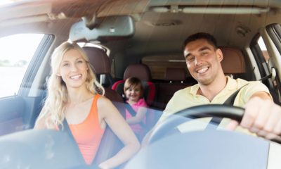 Simply Clever filozófia skoda