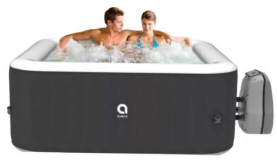 test melegen tartása