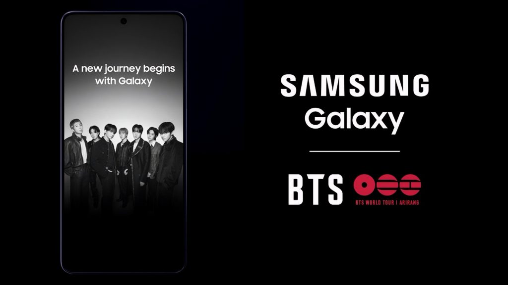 a-samsung-galaxy-teszi-m-g-k-l-nlegesebb-a-bts-arirang-vil-gk-r-li