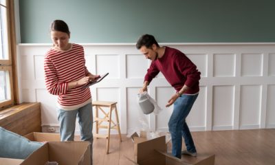 okos fürdőszoba okosotthon