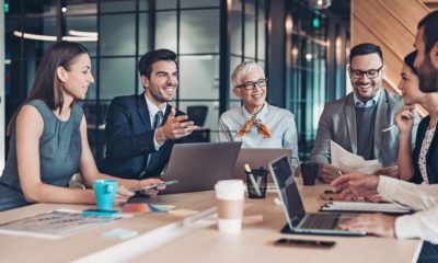 Okos HVAC modernizáció bontás nélkül Milesight okos termosztát