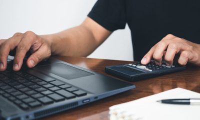 digitális eszköz hitel tervezéshez