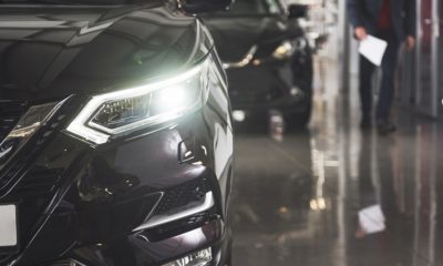 legmegbízhatóbb autómárkák cégeknek