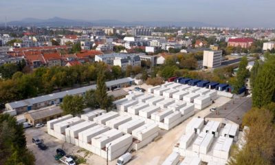 megfelelő bérelt raktár raktározás