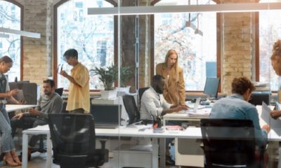 BMS modernizáció bontás nélkül, épületfelügyeleti rendszerek korszerűsítése