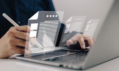 elektronikus aláírás e-aláírás KKV részére
