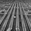 Családbarát Munkahely energia felülvizsgálat