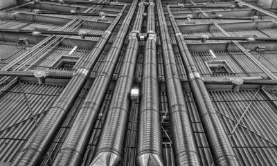 Családbarát Munkahely energia felülvizsgálat
