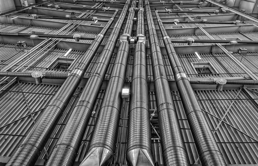 Családbarát Munkahely energia felülvizsgálat