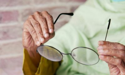 femto lézeres szürkehályog műtét menete