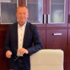 jogi tanácsadás Fiák István ügyvéd