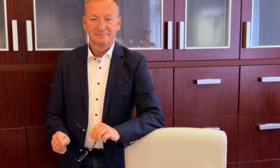 jogi tanácsadás Fiák István ügyvéd