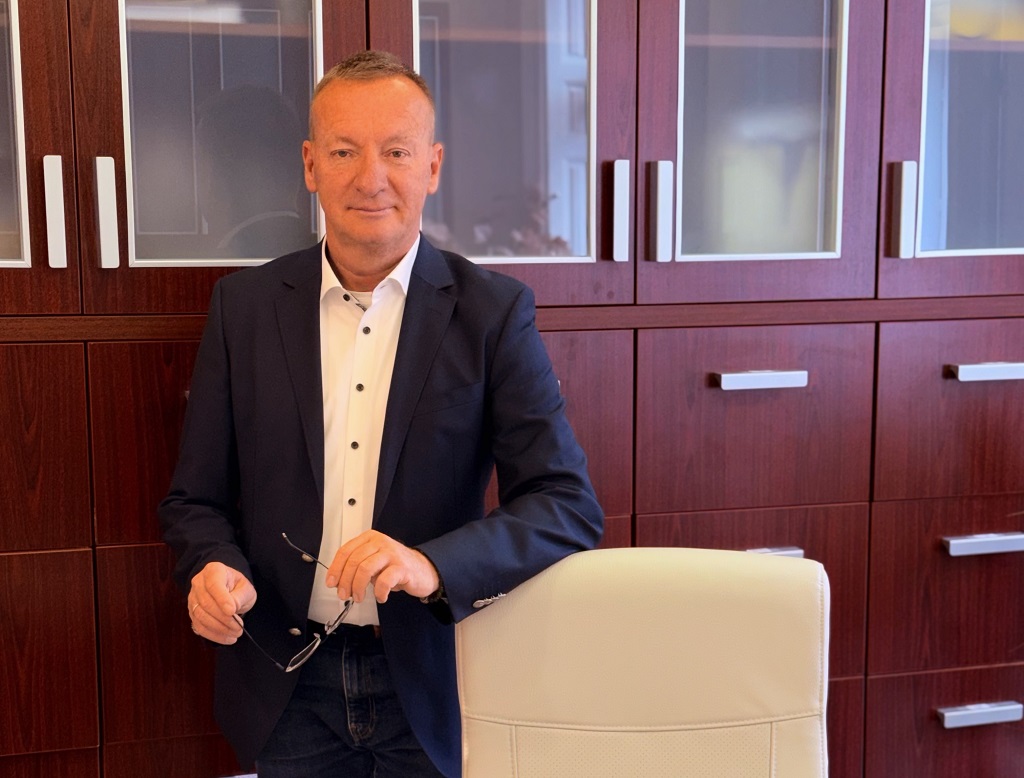 jogi tanácsadás Fiák István ügyvéd