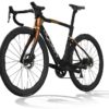 Pinarello Dogma F kerékpár