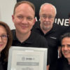 varinex Stratasys Platinum Partner