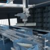 festo gripperai szoftver