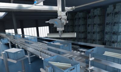 festo gripperai szoftver