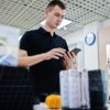 hibrid marketing omnichannel
