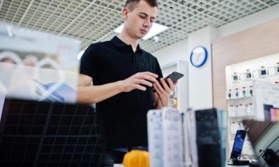 hibrid marketing omnichannel