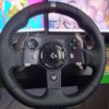 Logitech kormány vagy xbox kormány szett