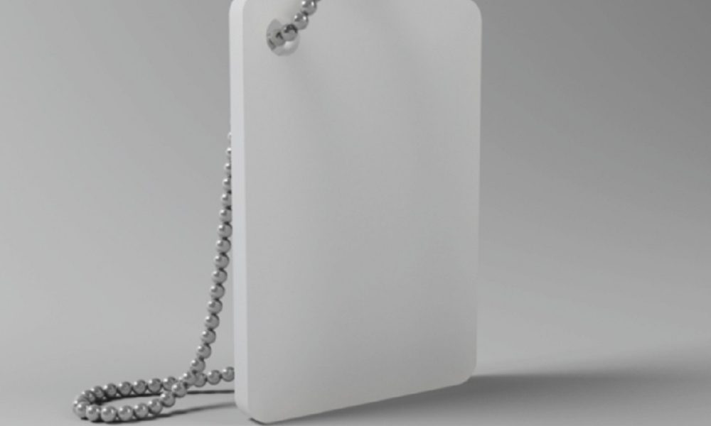 extrudált plexi