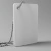extrudált plexi