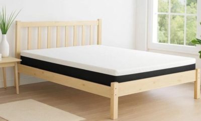 Matrac a padlón