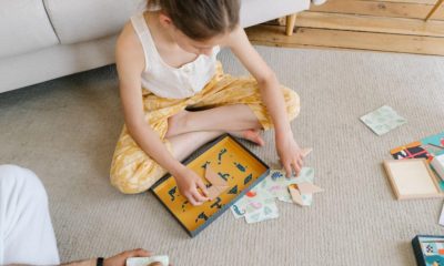 gondolkodtató játékok társasjátékok
