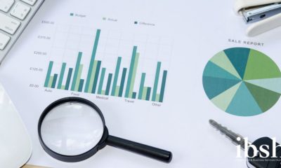 A kutatás-fejlesztési tevékenységet végző cégek