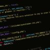 php Symfony fejlesztés