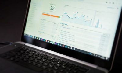 technikai SEO beállítások